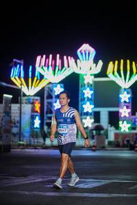 BIB: 
                            <button type="button" onclick="openModal(24284343)" class="btn btn-primary btn-sm float-right btn-popup" data-toggle="modal" data-target=".modal-high-quality">
                        <i class="fas fa-shopping-cart"></i> Add to Cart
                    </button>
                                            <button type="button" onclick="isThisMe(24284343, true)" class="btn btn-success btn-sm float-right btn-popup btn-isme hidden" data-toggle="tooltip" data-placement="bottom" title="นี่คือรูปของคุณใช่ไหม คลิกที่นี่เพื่อเอาเข้าอัลบั้ม">
                        <i class="fas fa-plus"></i> Add to album
                    </button>
                    <button type="button" onclick="isThisMe(24284343, false)" class="btn btn-warning btn-sm float-right btn-popup btn-isnotme hidden">
                        <i class="fas fa-ban"></i> Remove from album
                    </button>